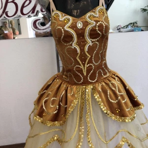 Stage costume F 0084 - image 34