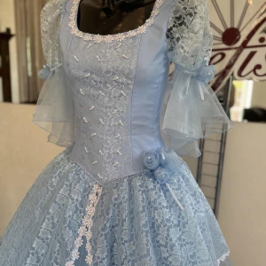 Flower tune R 0418A - image 11