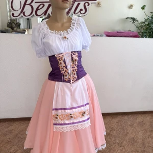 Ballet costume P 0920 - image 17