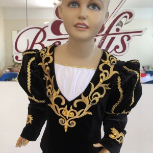 Tunica P 0138 - image 7