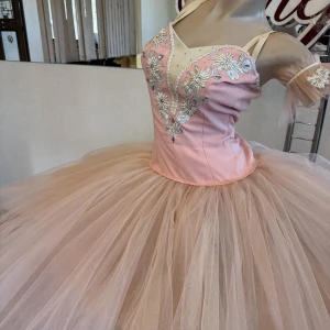 Costum pentru scena F 0078D - image 20