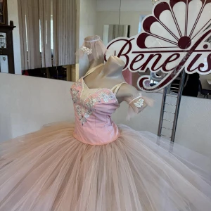 Costum pentru scena F 0078D - image 21