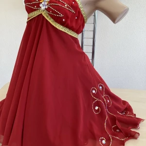 Costum pentru scena F 0058 - image 16