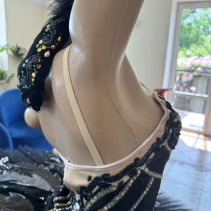 ballet tutu Odile P 0137 - image 47