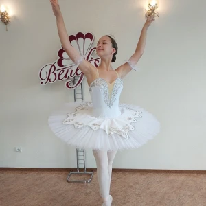 Изысканность F 0068 - image 36