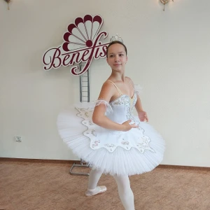 Изысканность F 0068 - image 37