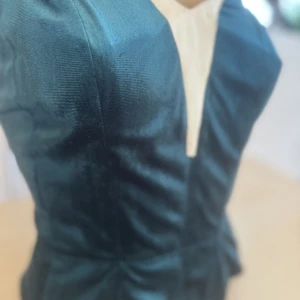 Basic bodice for the ballet tutu without decor T 0009(2951) - image 6