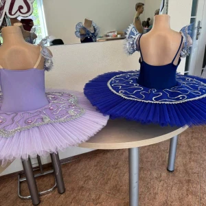 Stage costume P 0401C - image 11