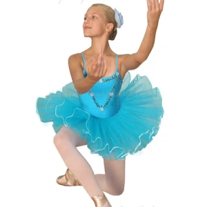 Kristina F 0103 - image 2