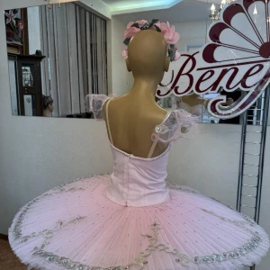 Stage costume F 0001 - image 120