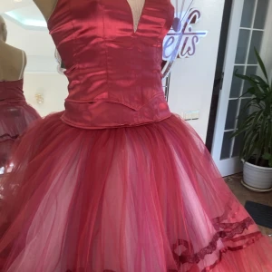 Ballet costume P 1428 - image 5