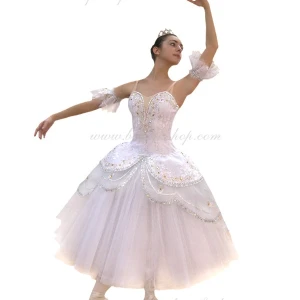 Waltz of the Flowers F 0107 - image 37