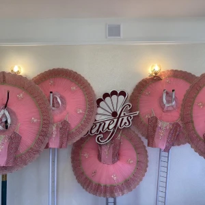 Esmeralda P 1122 - image 10