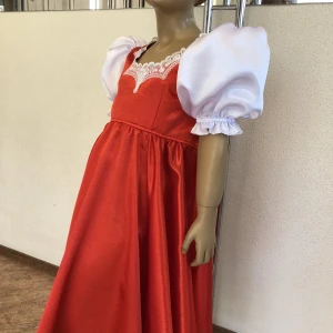 Сарафан J 0329 - image 11