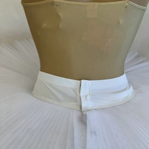 Rehearsal tutu T 0022B - image 19