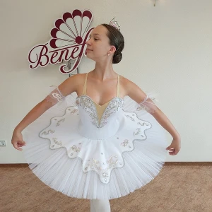 Изысканность F 0068 - image 43