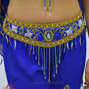 Nikia F0017A(2300) - image 6