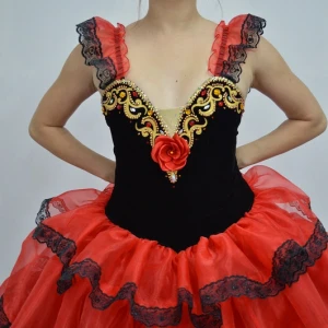 Китри P 0321 - image 7