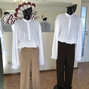 Ballet costume P 2210A - image 2