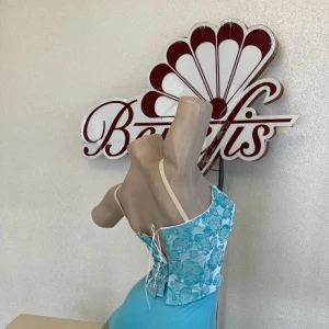 Leotard A0079 - image 3