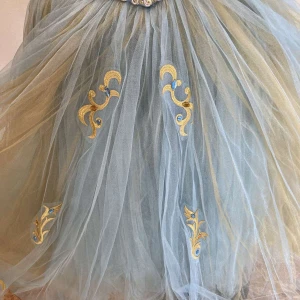 Melodie de Vals F 0080(2376) - image 7