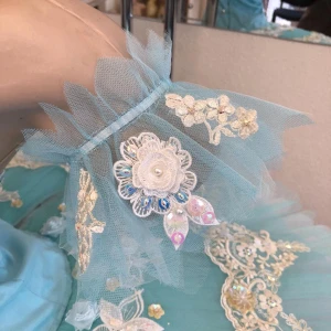 Сценический костюм P 0475 - image 7