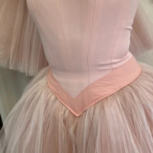 Stage ballet costume F0027C - image 11