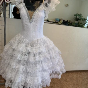 Stage ballet costume P 0326 - image 8