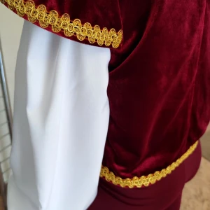 Stage costume P 0490 - image 11