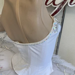 Masha – 2 act. Pas de deux P 0202(2211) - image 6