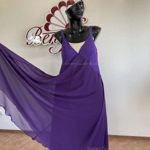 Сценический балетный костюм для разных ролей T0066(3242) - image 4