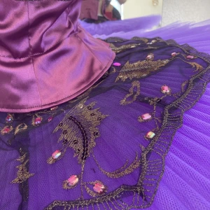Ballet costume P 1126(2901) - image 3