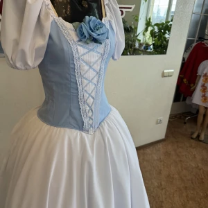 Сценический костюм P 1409 - image 46