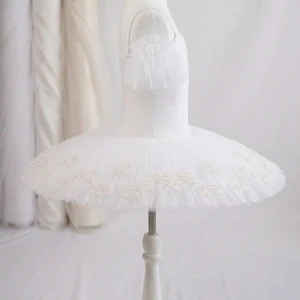 Perlă F 0066 - image 32