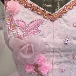 Stage costume F 0077 - image 52