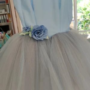 Stage ballet costume F 0347 - image 29