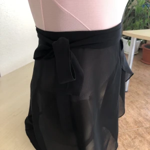 Skirt E 0002(4296) - image 3