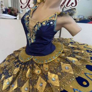 Fiica Faraonului F 0118 - image 25