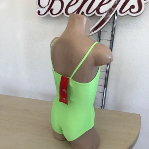 Tricou pe bretele A 0001(4839) - image 3