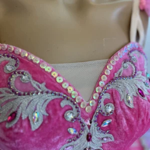 Ballet costume P 0484(3171) - image 6