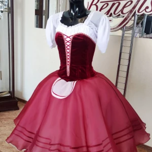 Жизель P 0501C - image 5