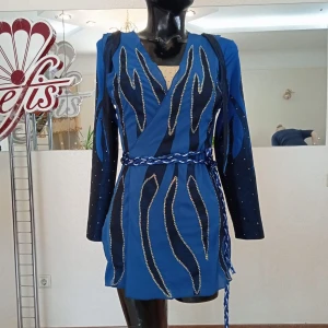 Stage costume P 2410 - image 4