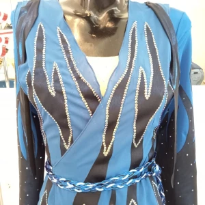 Stage costume P 2410 - image 3