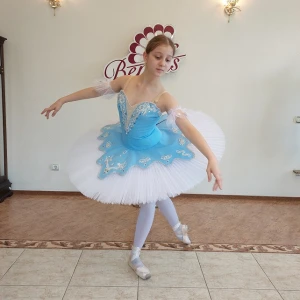 Изысканность F 0068 - image 31