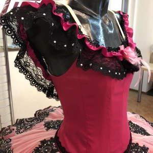 Stage costume P 0809 - image 15