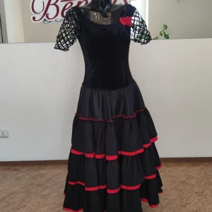 Spanish costume P 0343 - image 17