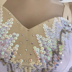 Masha – 2 act. Pas de deux P 0202(2211) - image 11