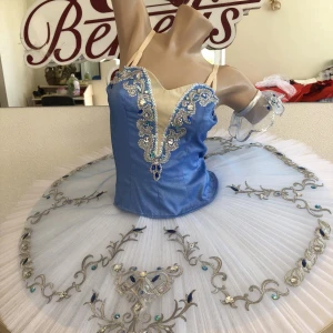 Blue Bird(Princess Florine) F 0001A - image 69