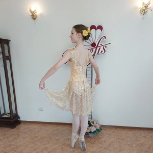 Costum pentru scena F 0488 - image 14