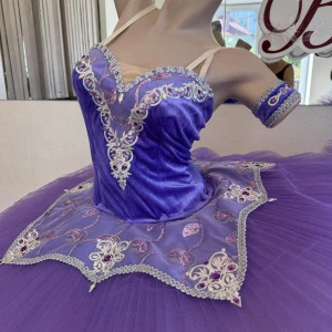 Stage costume F 0528 - image 2